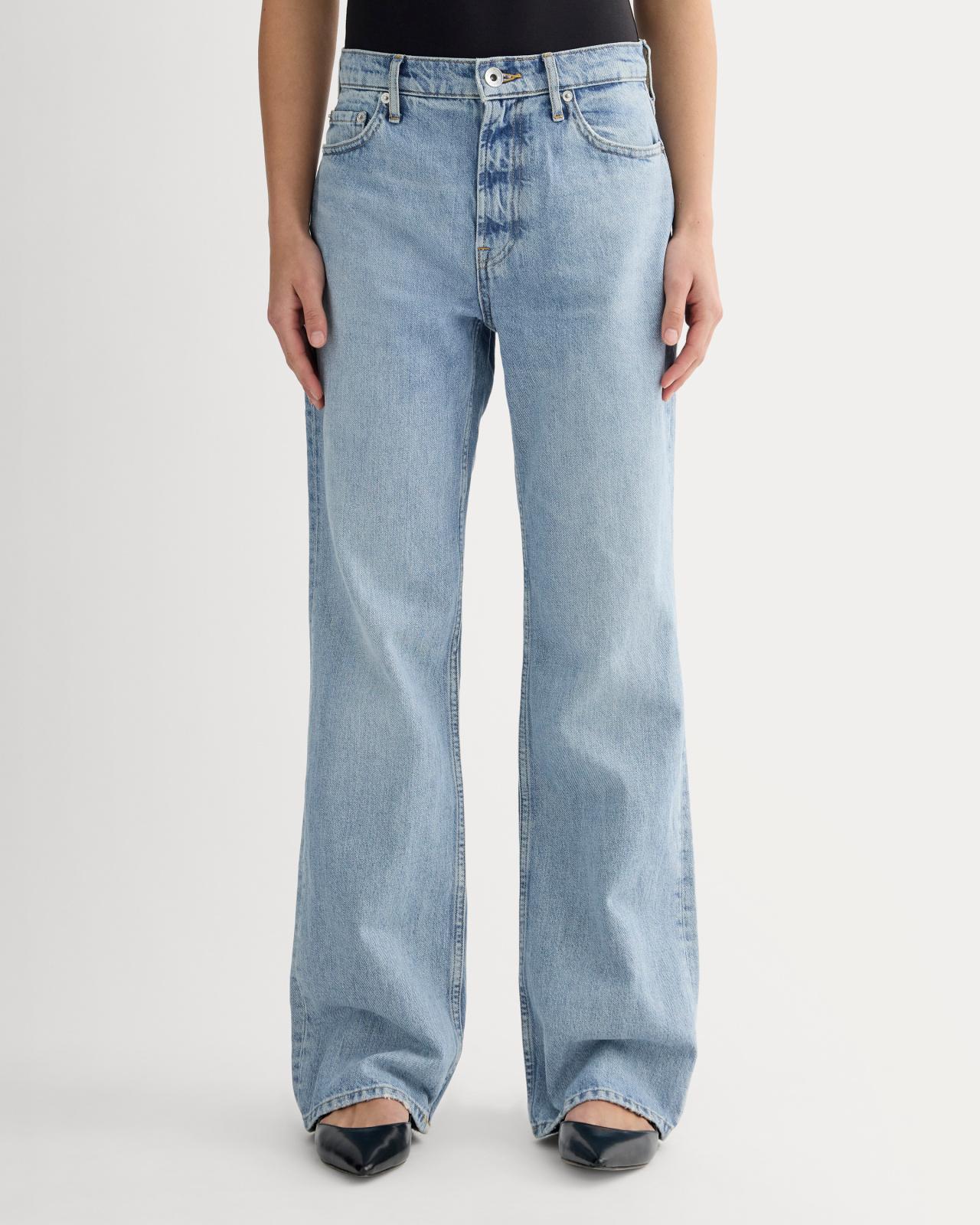 The ’90s Forever Jean Product Image