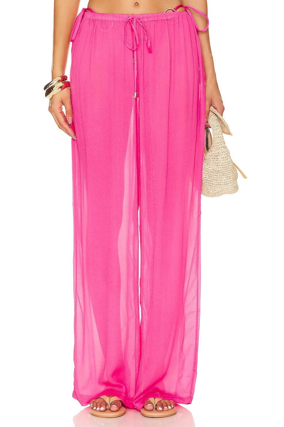 Oasis Pants Product Image