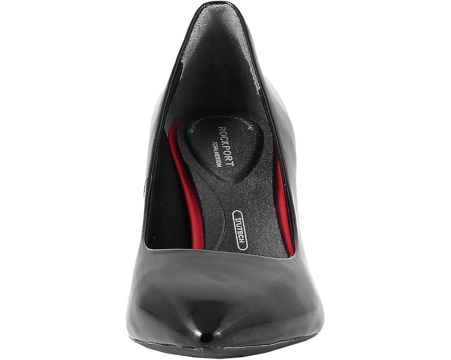 Total Motion 75mm Piece Pump Product Image