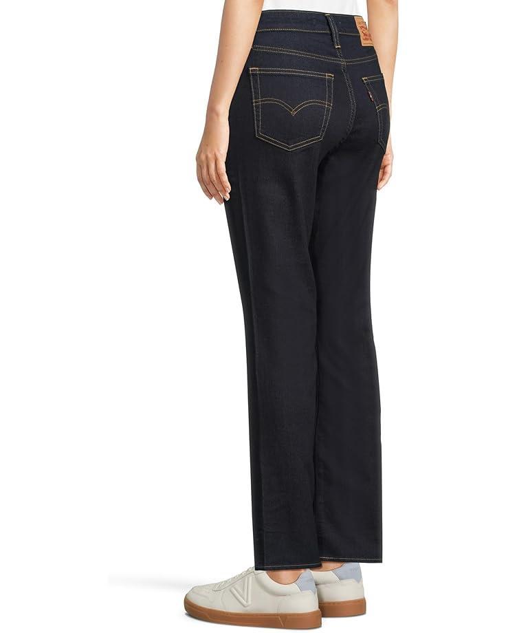 Retro 726 Flare Product Image