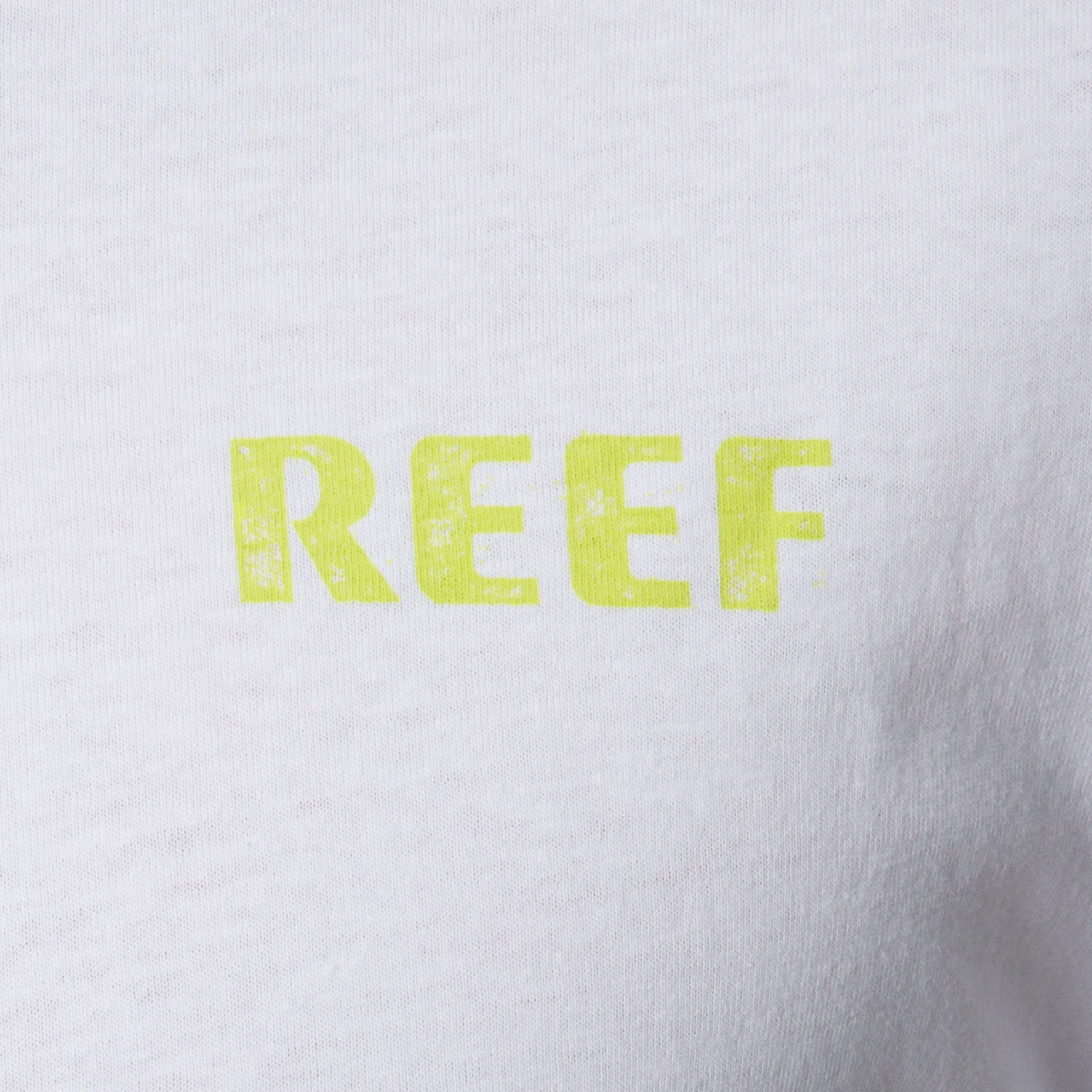 Wellie Short Sleeve Tee Product Image