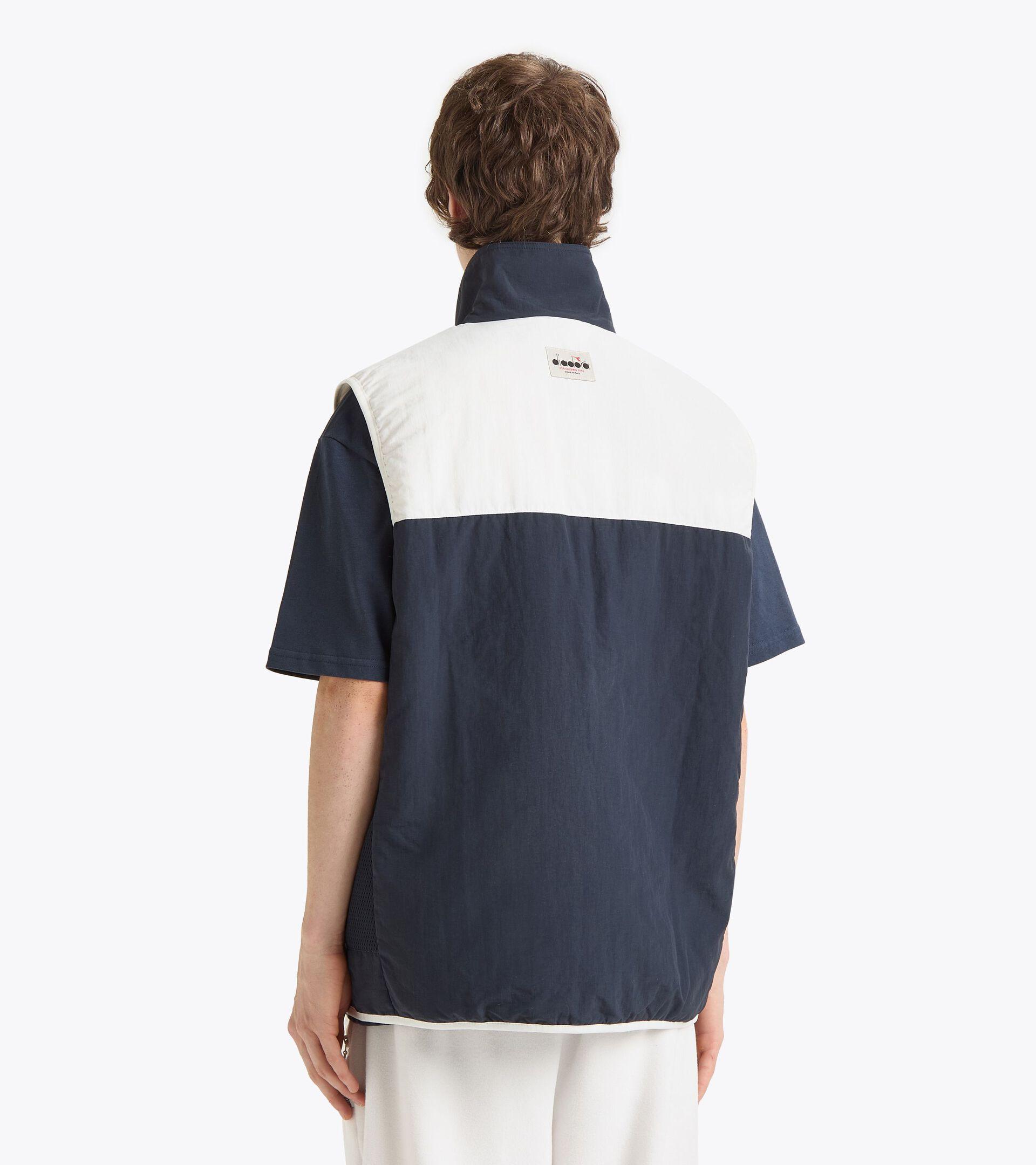 VEST INSULATED LEGACY Product Image