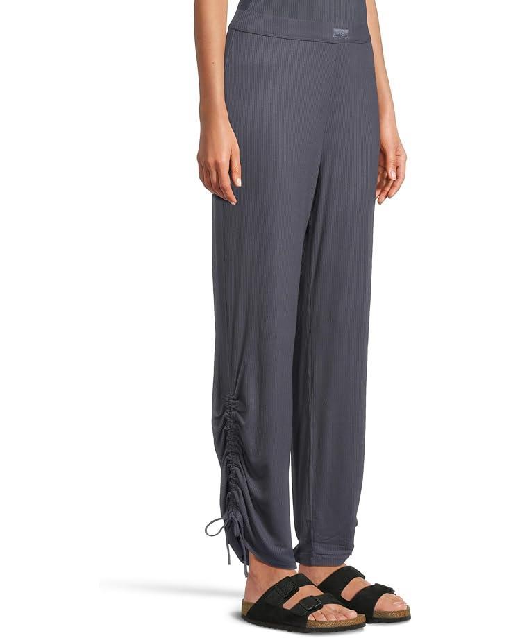 Phaedra Shorts Product Image