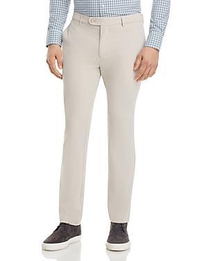Surge Performance Trouser Product Image