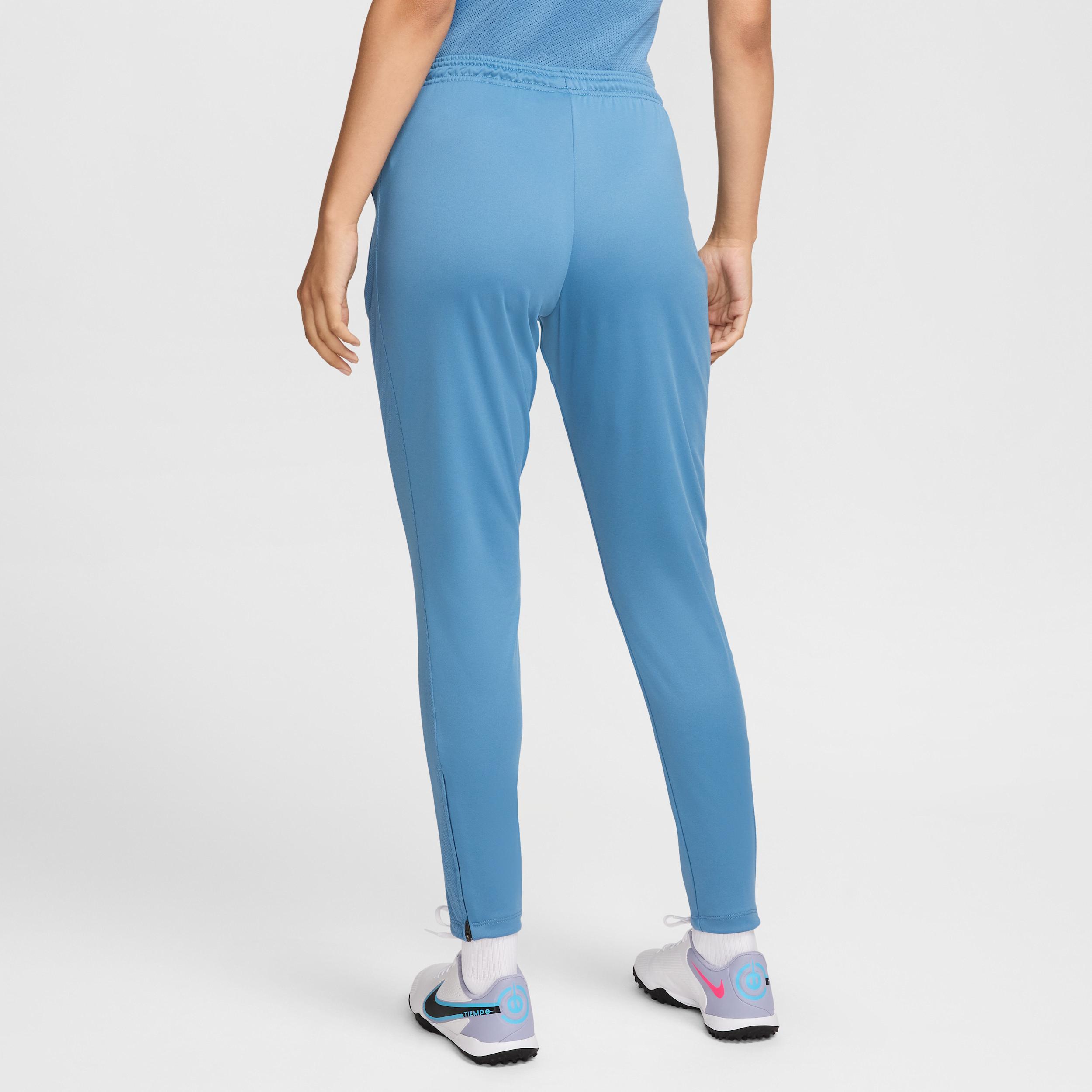 Nike Women's Dri-FIT Academy Soccer Pants Product Image