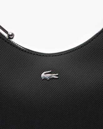 Daily City Shoulder Bag Product Image