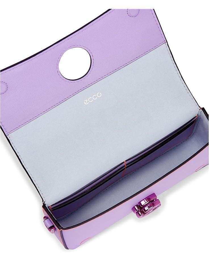 Flat Pouch Product Image