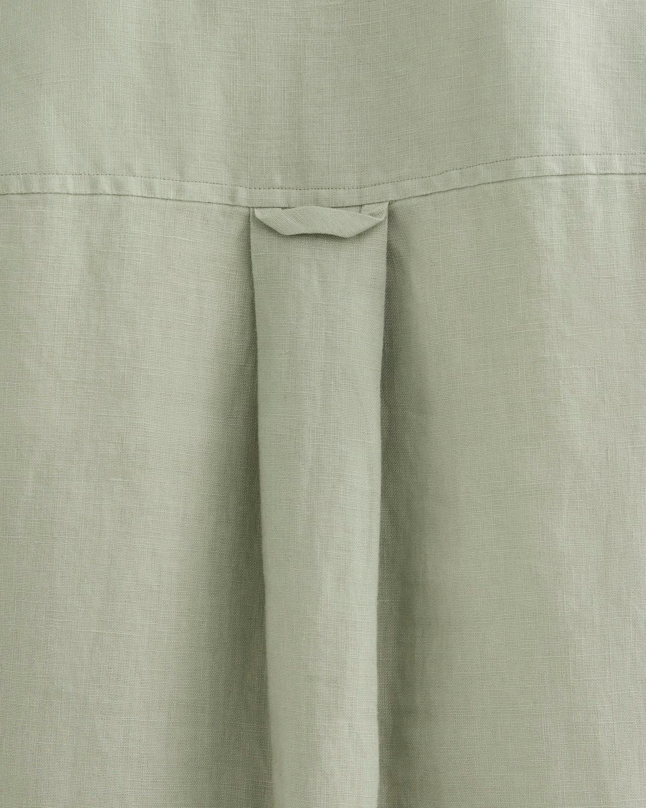 Womens Daytripper Dress in Linen by Everlane Product Image