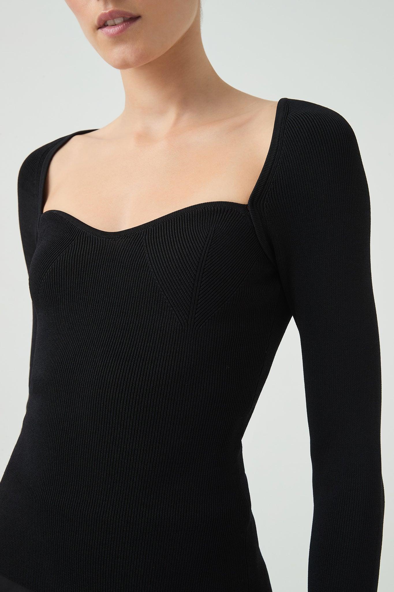 Roxanne Oversized Blazer Product Image