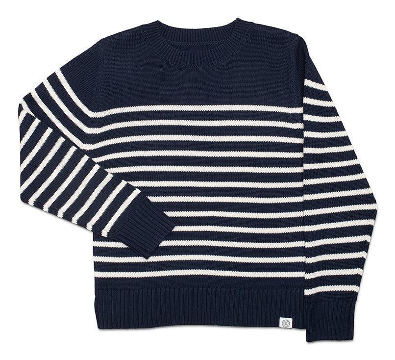 Women's 'Sconset SeaWell™ Sweater Female Product Image