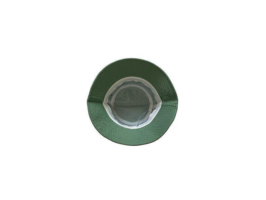 Plain Bucket Hat Product Image