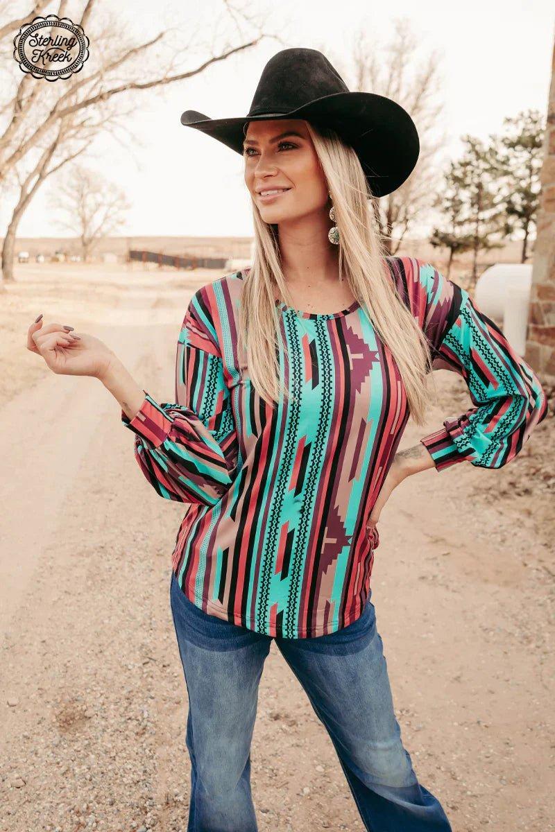 PLUS Porch Swing Angel Top* Product Image