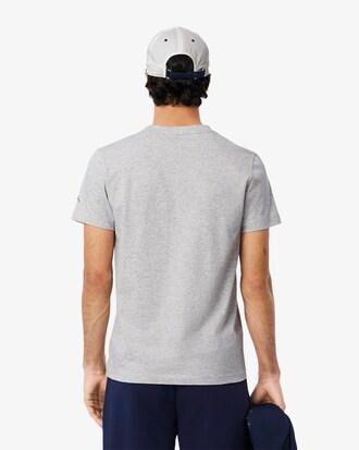 Lacoste Tennis x Novak Djokovic pack Product Image