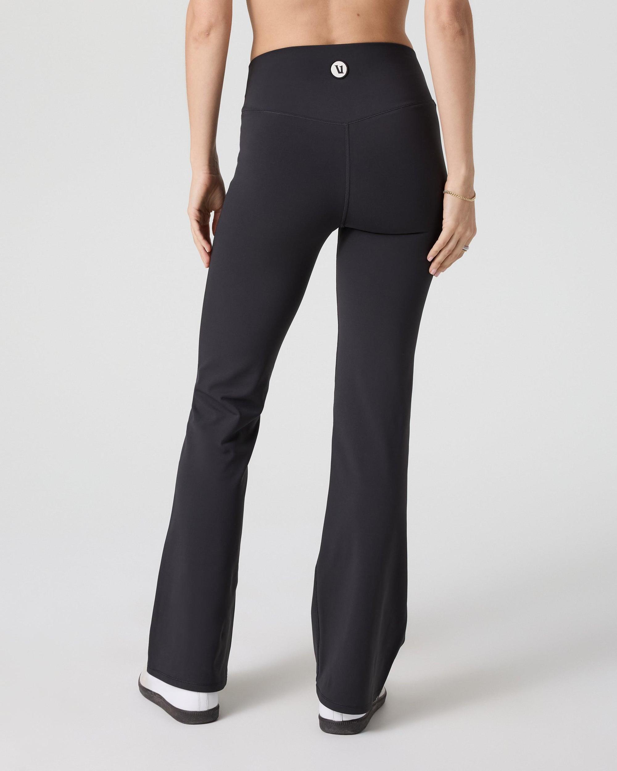 Chilled Out Bootcut Product Image