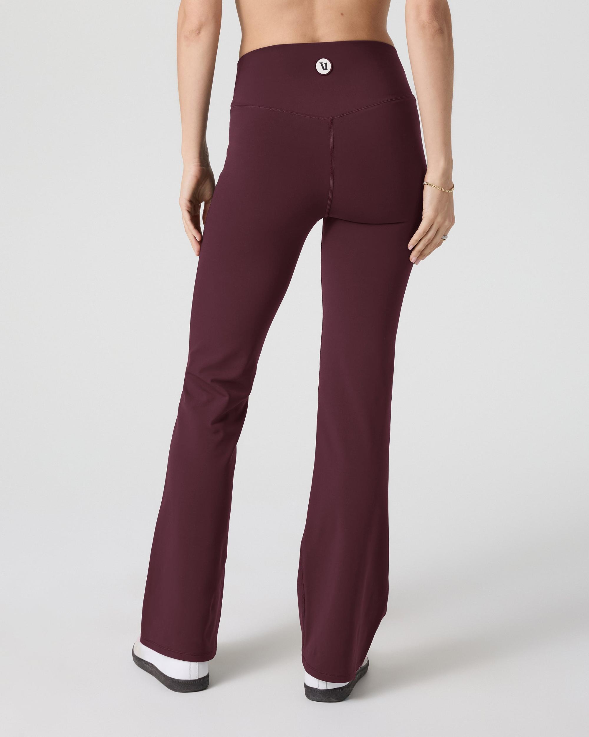 Chilled Out Bootcut Product Image