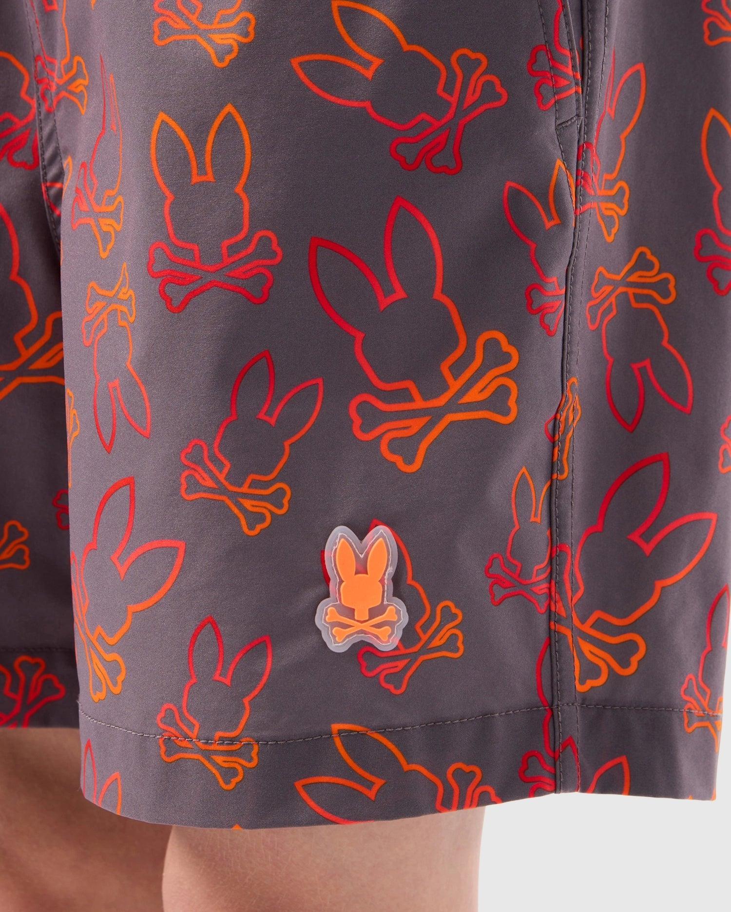 WOMENS ALEXANDER SWEATSHIRT - B2S156E200 Product Image