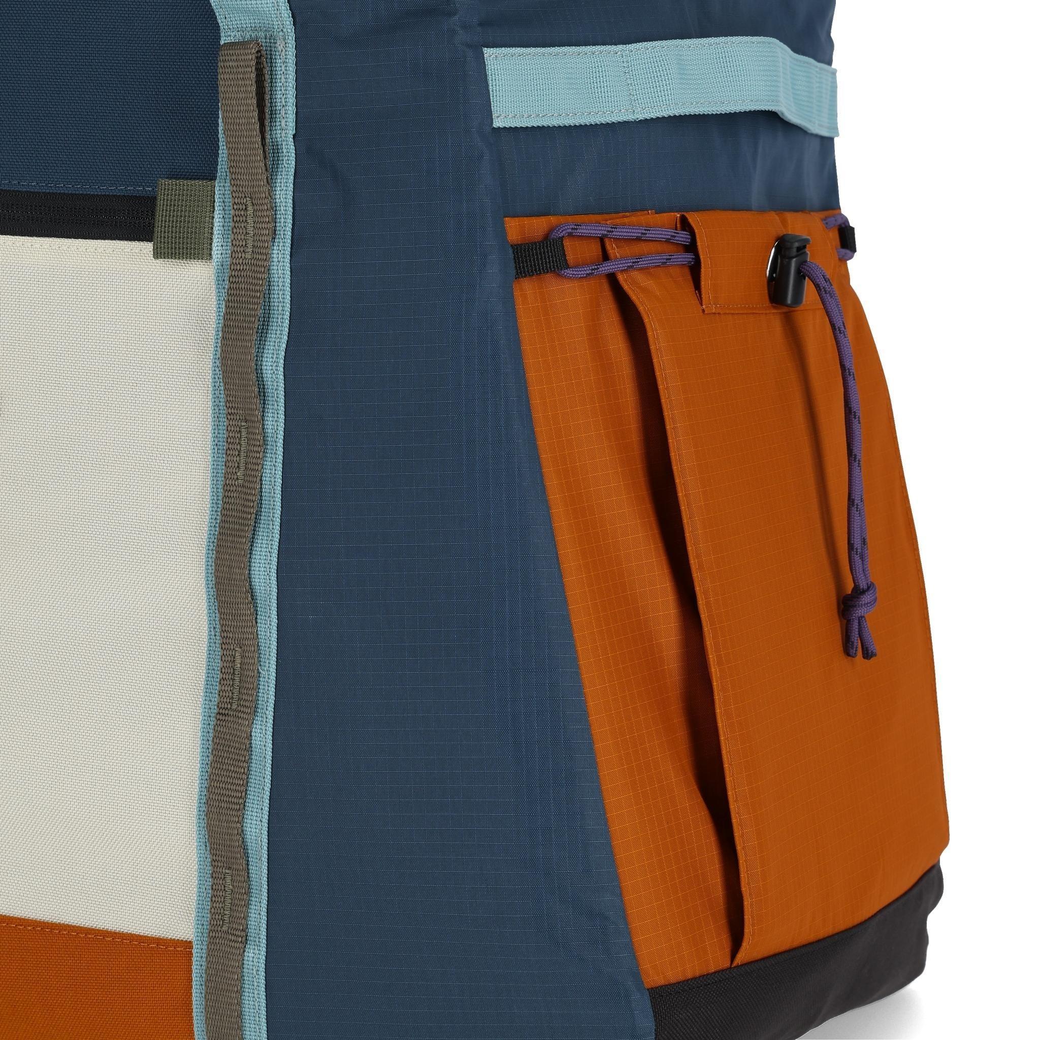 Mountain Gear Bag Product Image