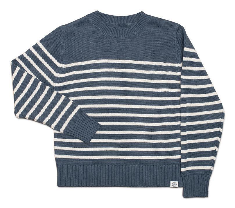 Women's 'Sconset SeaWell™ Sweater Female Product Image