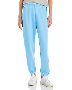 5 Stripe Sweatpant Aviator Nation Product Image