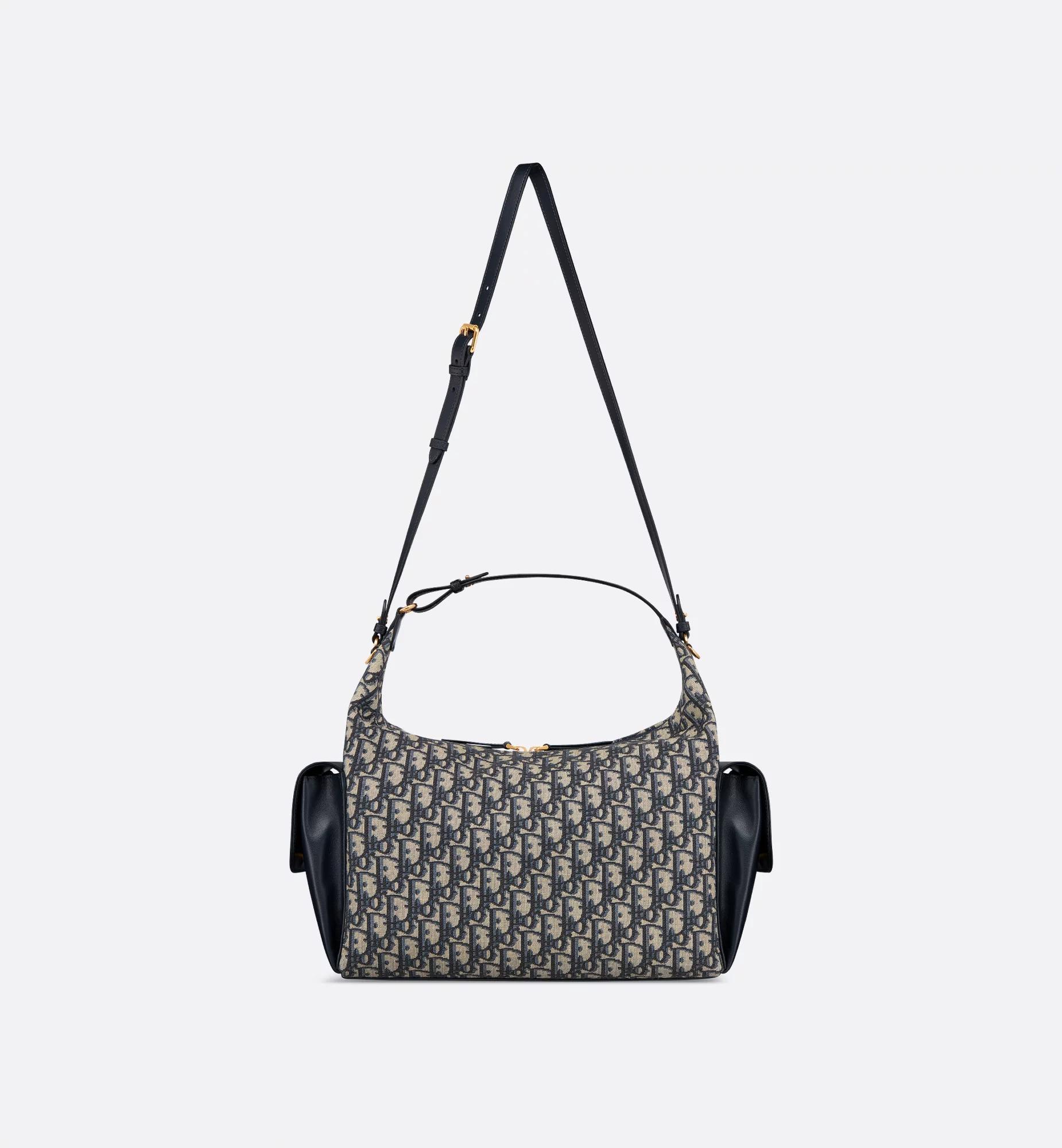 Large D-Dream Bag Product Image