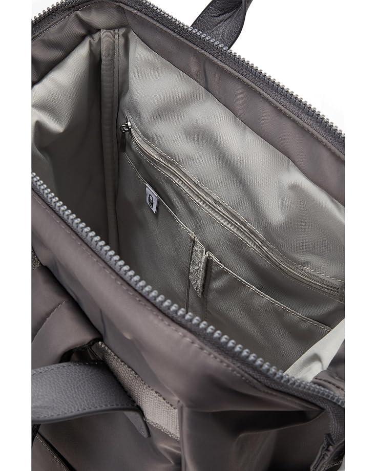 Securtex Anti-theft Windsor Backpack Product Image