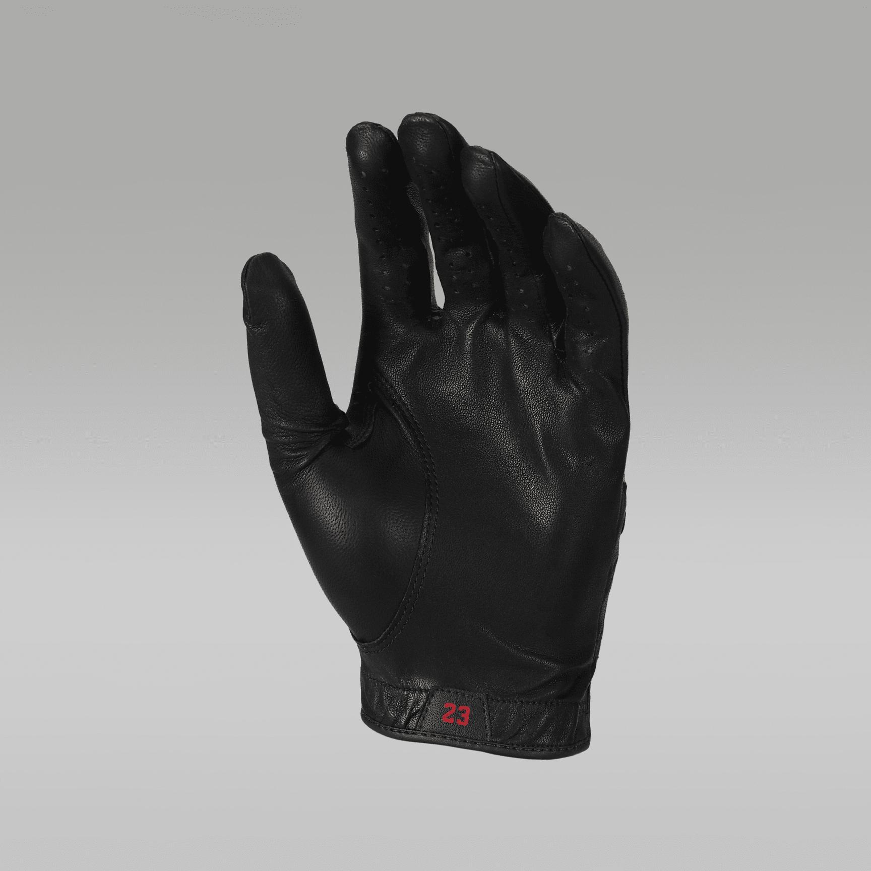 Jordan Tour Regular Golf Glove (Left Regular) Product Image