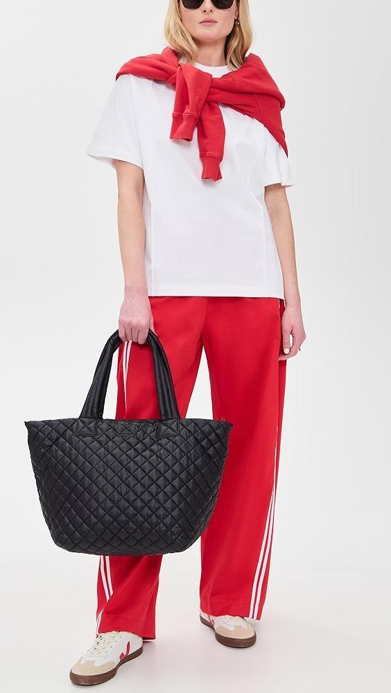 MZ Wallace Medium Metro Tote Deluxe | Shopbop Product Image