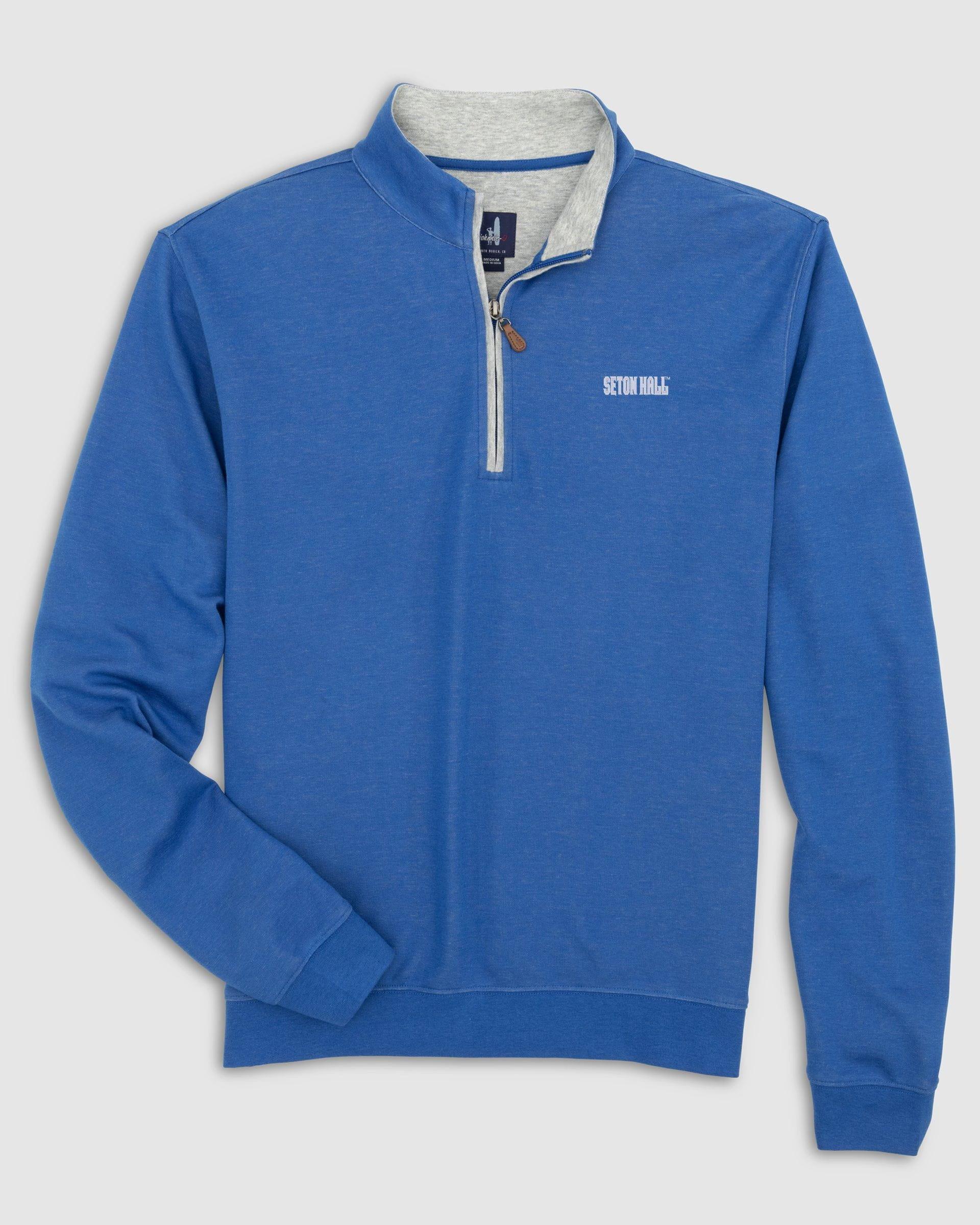 Florida State Sully 1/4 Zip Product Image