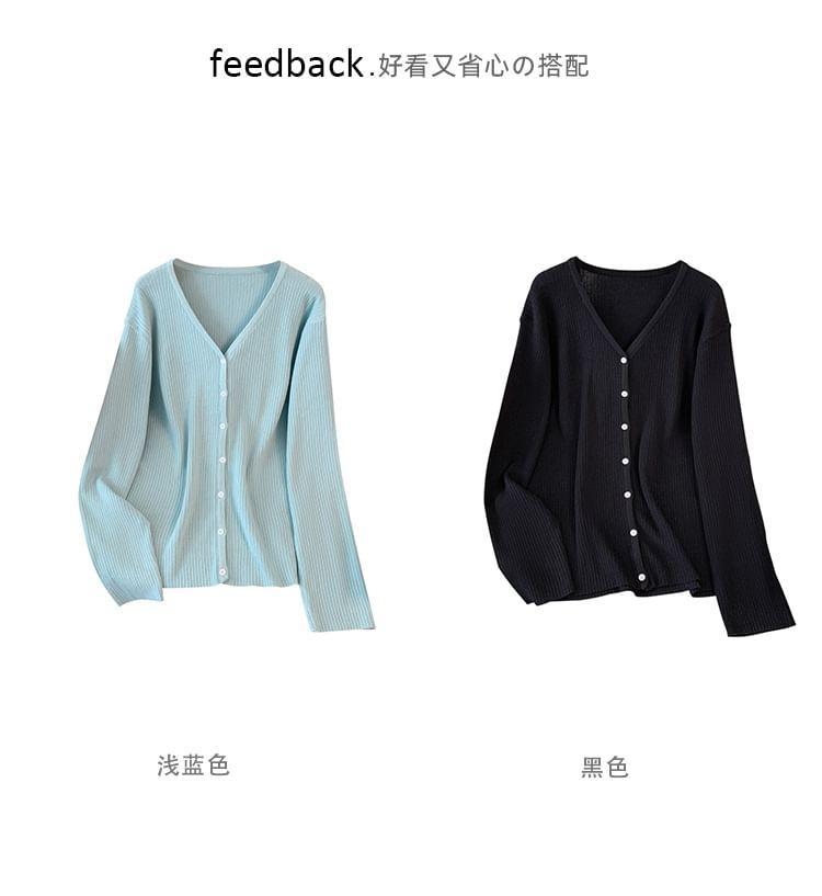 Product Card