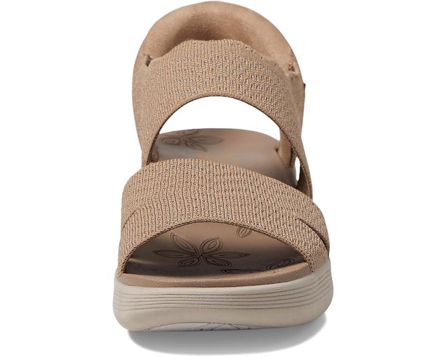 Arya - Very Demure Hands Free Slip-Ins Product Image