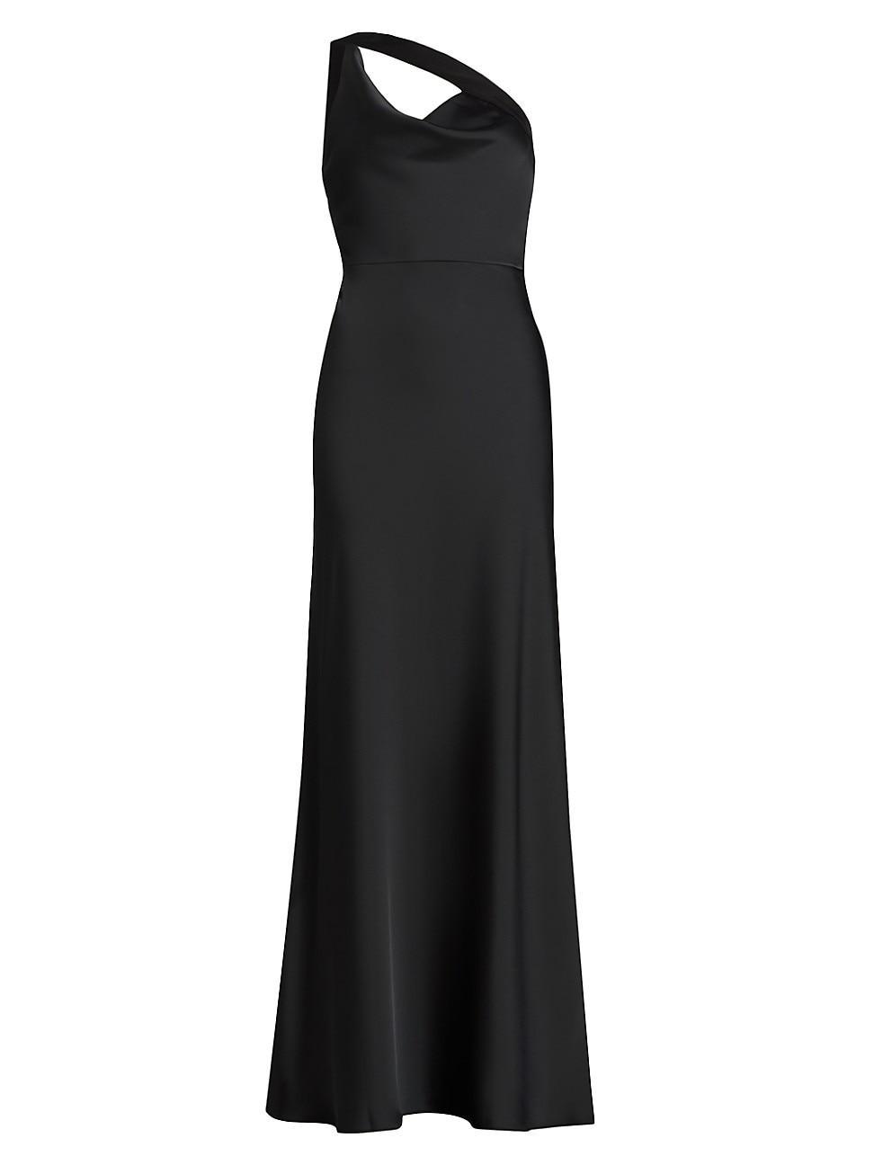 Womens The Vivian Gown Product Image