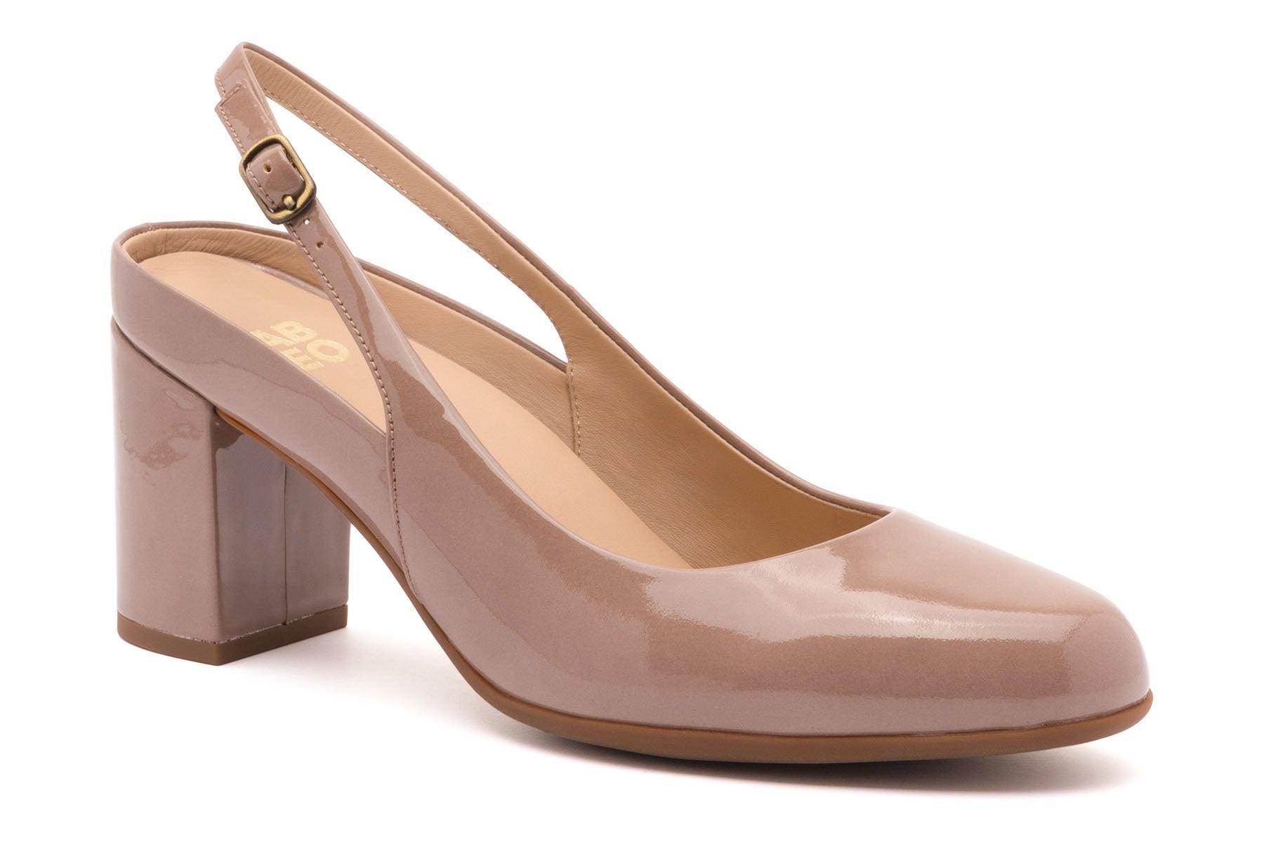 Tempo Slingback Product Image