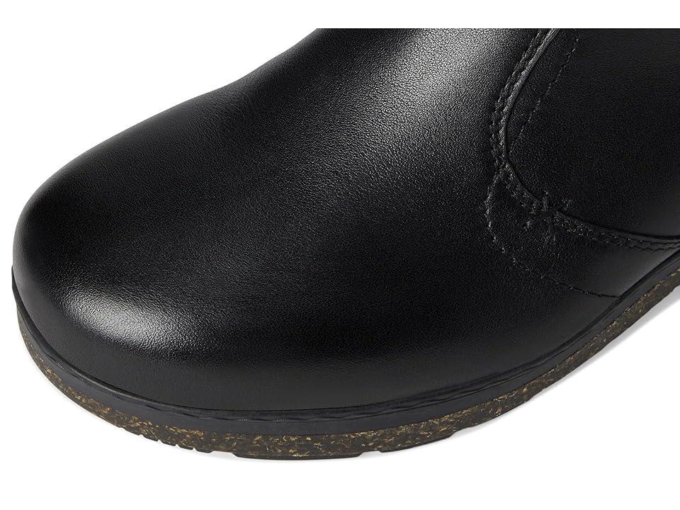 Josef Seibel Darla 02 Boots Women's Boots Product Image