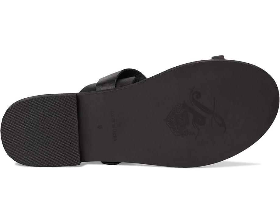 Abilene Top Loop Sandal Product Image