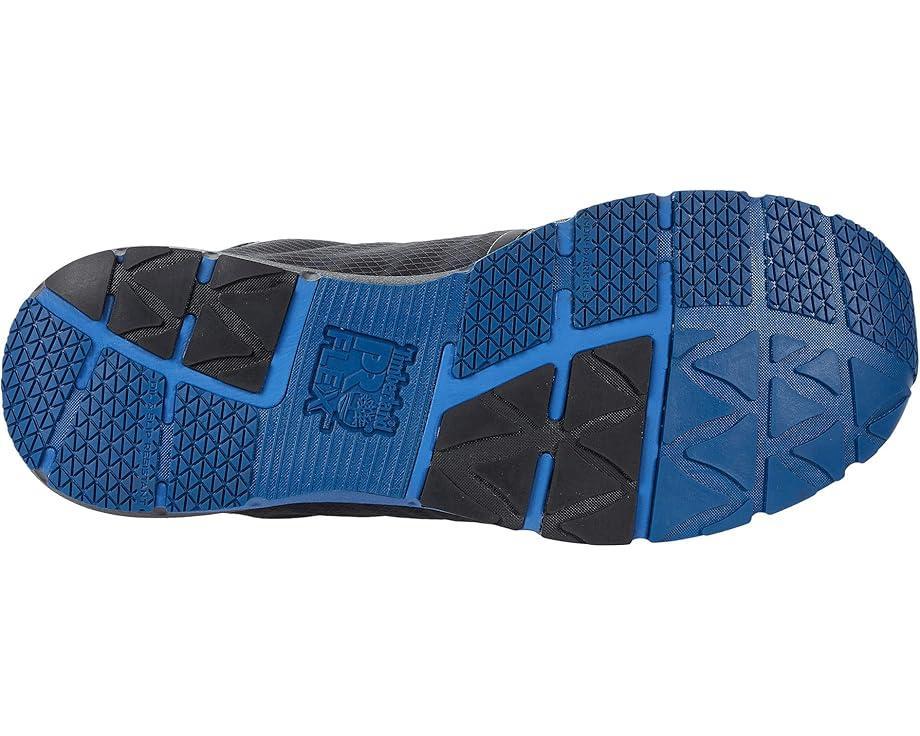 Radius Knit Composite Safety Toe Product Image