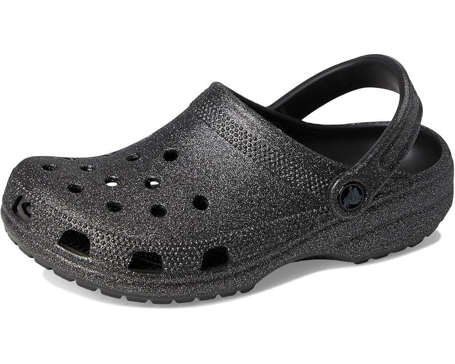 MSRP: $54.9925% OFF Product Image