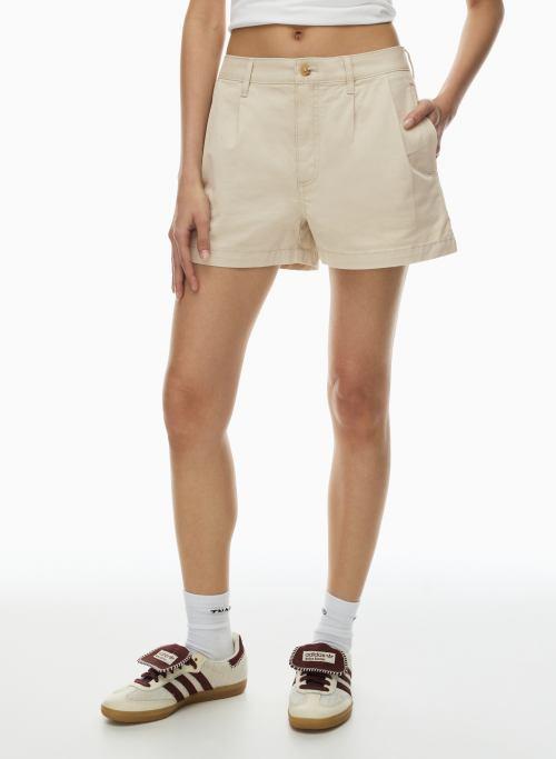 katz chino short Product Image