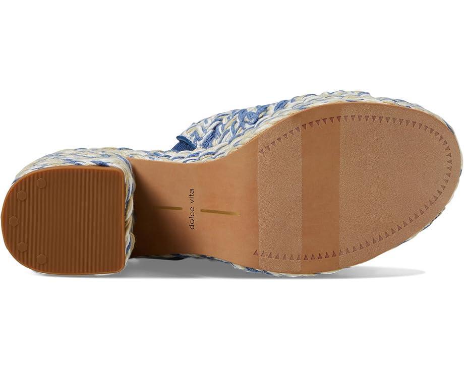 Dolce Vita Product Image