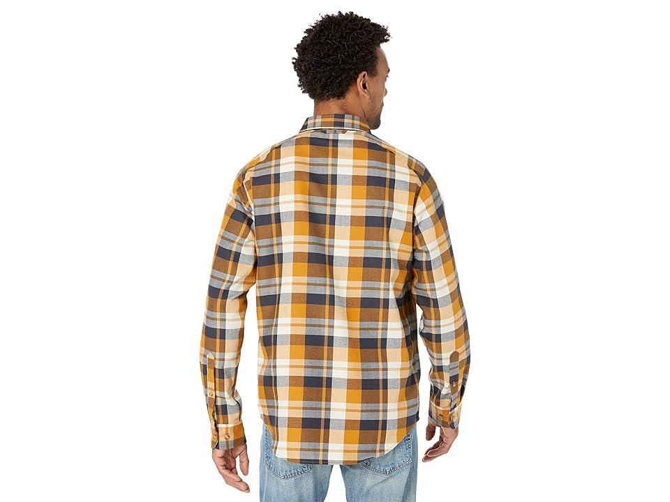 Fjallraven Fjallglim Long Product Image