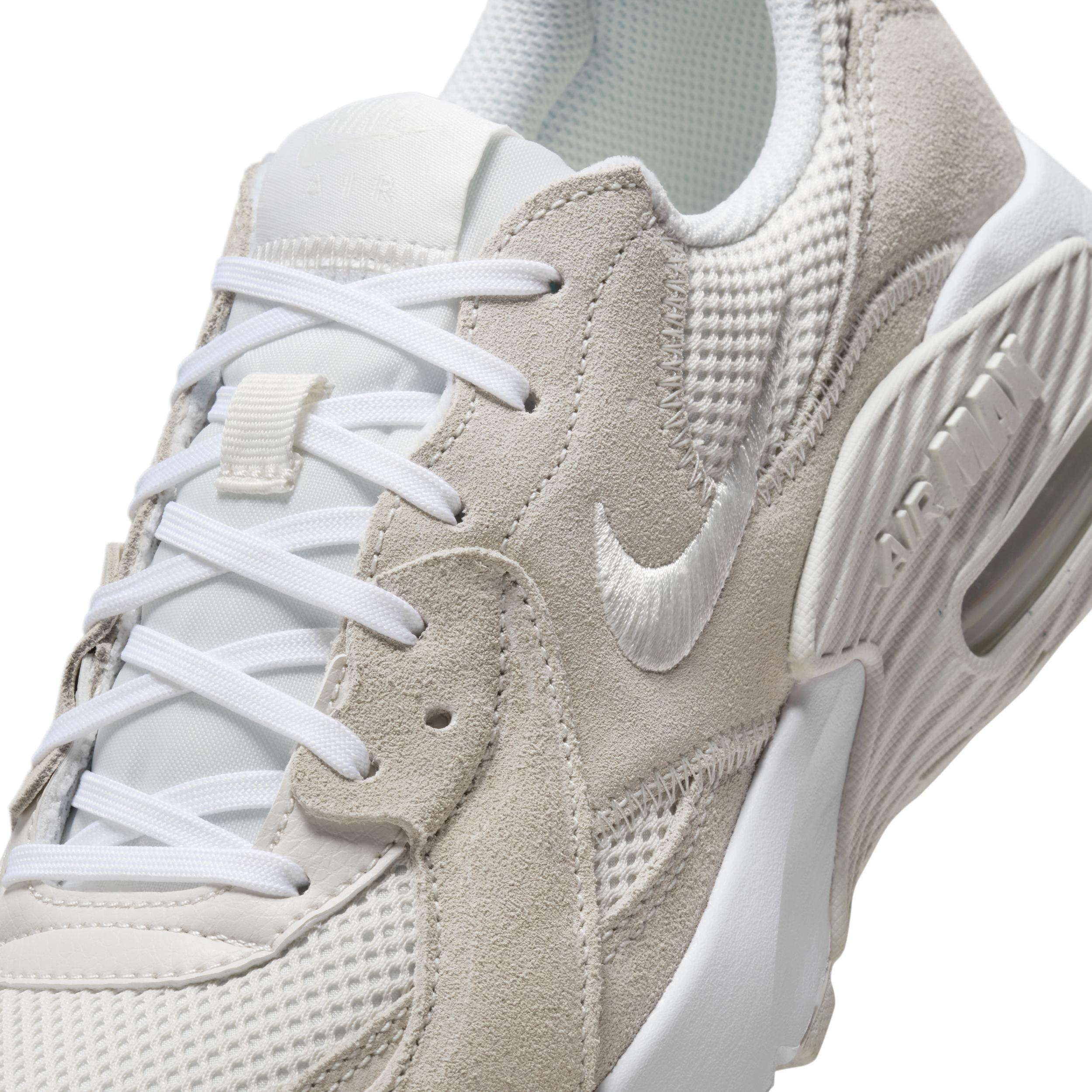 Nike Womens Air Max Excee Shoes Product Image