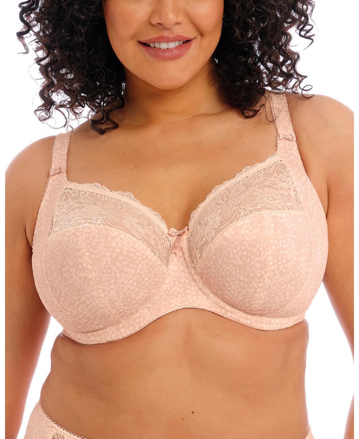 Morgan Side Support Bra Product Image