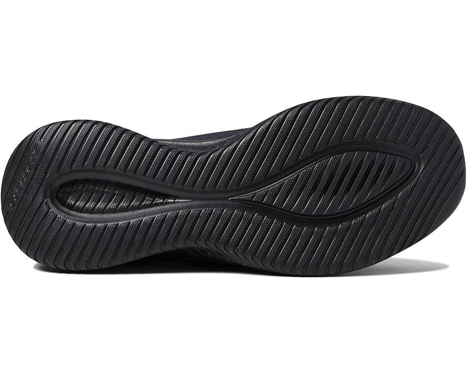 Summits High Range Hands Free Slip-Ins Product Image