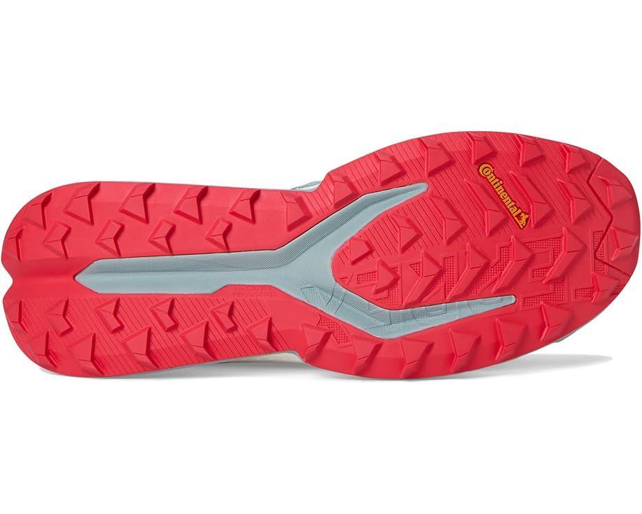 Terrex Soulstride Flow Product Image