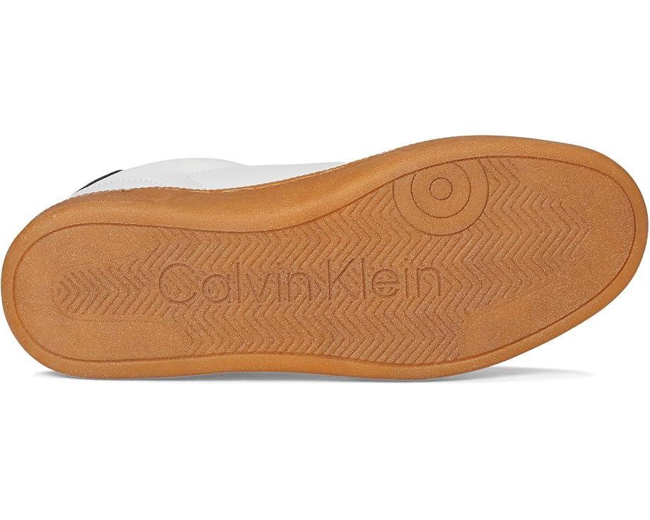 Women's Calvin Klein Narissa Product Image