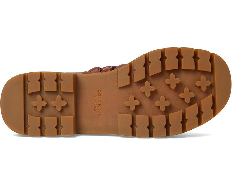 Originalgrand Peyton Flatform Product Image
