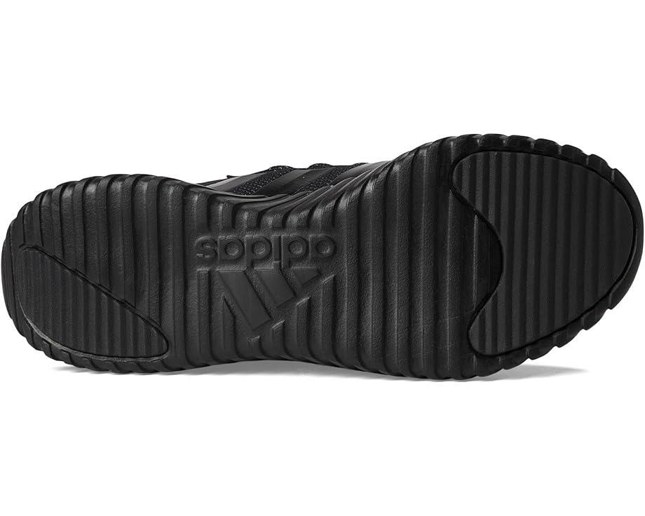 Unisex adidas Running Kaptir 3.0 Product Image