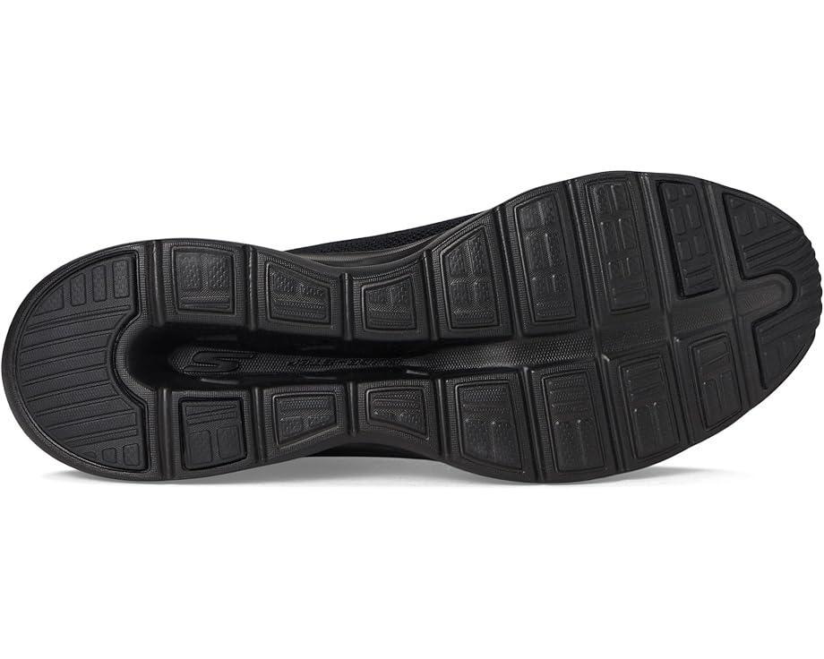 Women's SKECHERS Performance Go Walk Glide Step 2.0 Annette Hands Free Slip-Ins Product Image