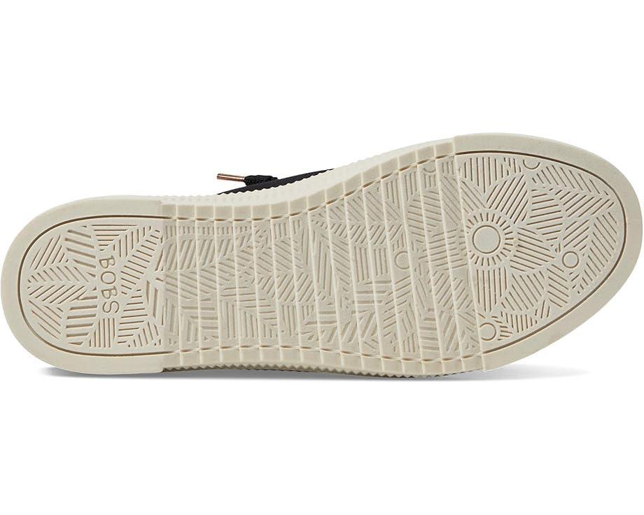 Skechers Bobs Vista - Eccentric Stroll Product Image