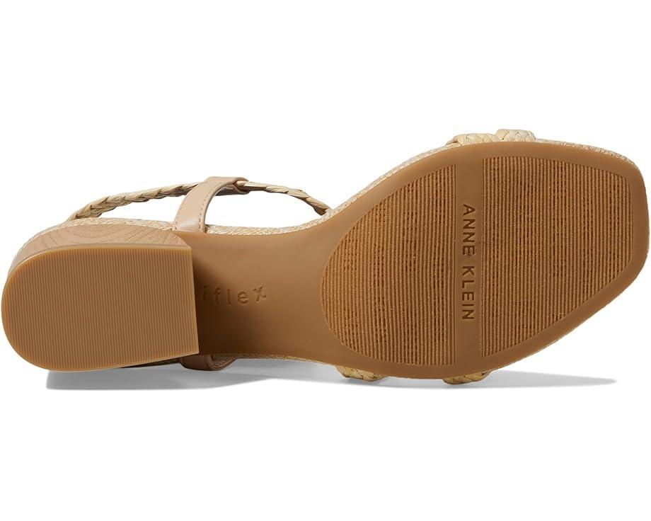 Bela Product Image