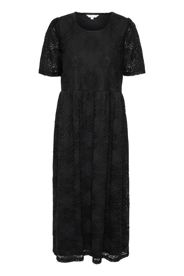 CUhenriette Dress Product Image